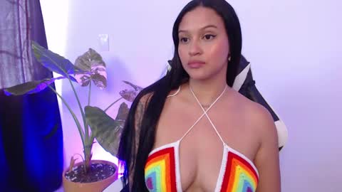 Image of Full archive of stephanie_ross_ nude recordings. Monitor and record stephanie_ross_ for free from Chaturbate.