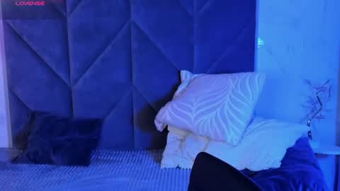 Image of Full archive of stephanie_sea nude recordings. Monitor and record stephanie_sea for free from Chaturbate.