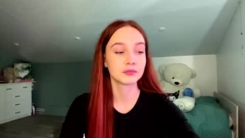Image of Full archive of stephanieelvsaas nude recordings. Monitor and record stephanieelvsaas for free from Chaturbate.