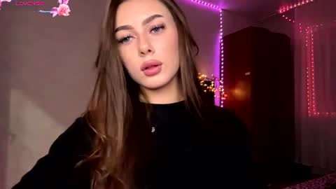 Image of Full archive of stephaniflicek nude recordings. Monitor and record stephaniflicek for free from Chaturbate.