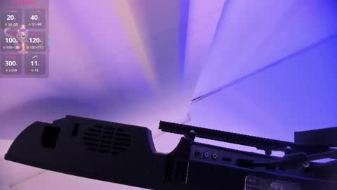Image of Full archive of stephany__monroe nude recordings. Monitor and record stephany__monroe for free from Chaturbate.