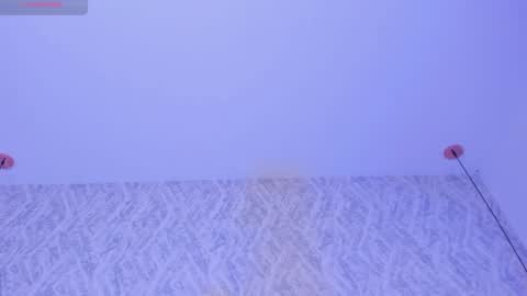 Image of Full archive of stephany_harlot nude recordings. Monitor and record stephany_harlot for free from Chaturbate.