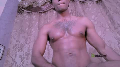 Image of Full archive of stephen_696 nude recordings. Monitor and record stephen_696 for free from Chaturbate.