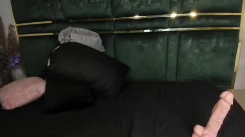 Image of Full archive of stephenclarrk nude recordings. Monitor and record stephenclarrk for free from Chaturbate.
