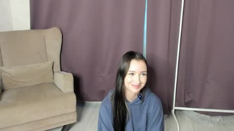 Image of Full archive of stepheniemckinney nude recordings. Monitor and record stepheniemckinney for free from Chaturbate.