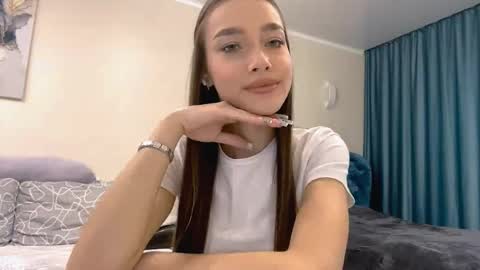 Image of Full archive of stepheniepettry nude recordings. Monitor and record stepheniepettry for free from Chaturbate.