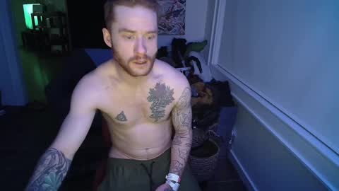 Image of Full archive of stephenmonk224 nude recordings. Monitor and record stephenmonk224 for free from Chaturbate.