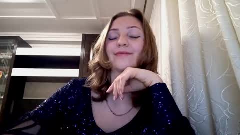 Image of Full archive of stephnietackett nude recordings. Monitor and record stephnietackett for free from Chaturbate.