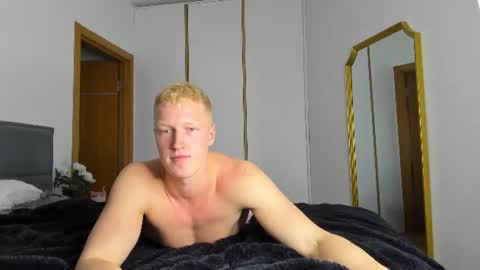 Image of Full archive of stepsisandstepbro nude recordings. Monitor and record stepsisandstepbro for free from Chaturbate.