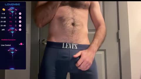 Image of Full archive of stev227619 nude recordings. Monitor and record stev227619 for free from Chaturbate.