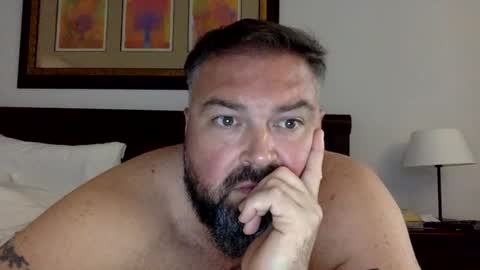 Image of Full archive of steve80_ nude recordings. Monitor and record steve80_ for free from Chaturbate.
