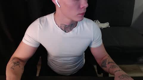 Image of Full archive of steve_lisa nude recordings. Monitor and record steve_lisa for free from Chaturbate.