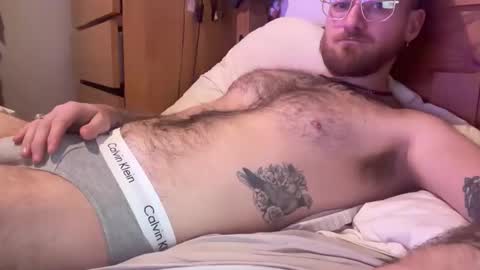 Image of Full archive of stevebooker92 nude recordings. Monitor and record stevebooker92 for free from Chaturbate.