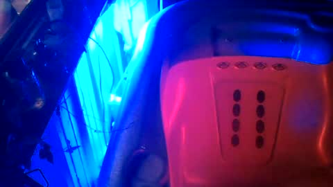 Image of Full archive of stevemiller0973 nude recordings. Monitor and record stevemiller0973 for free from Chaturbate.