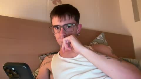 Image of Full archive of steven4343785718 nude recordings. Monitor and record steven4343785718 for free from Chaturbate.