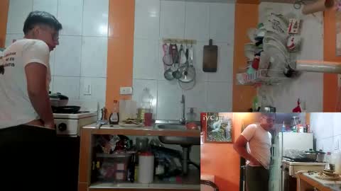Image of Full archive of steven_chloe nude recordings. Monitor and record steven_chloe for free from Chaturbate.