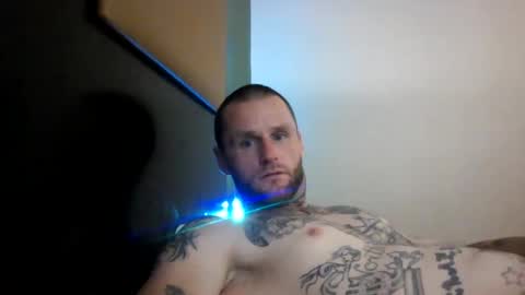 Image of Full archive of steven_prince87 nude recordings. Monitor and record steven_prince87 for free from Chaturbate.