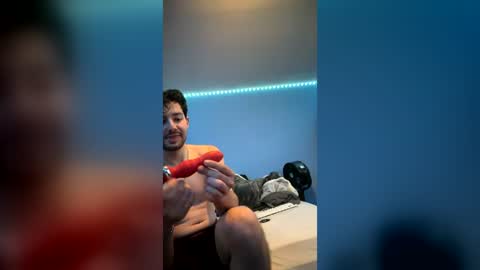 Image of Full archive of steveng155 nude recordings. Monitor and record steveng155 for free from Chaturbate.