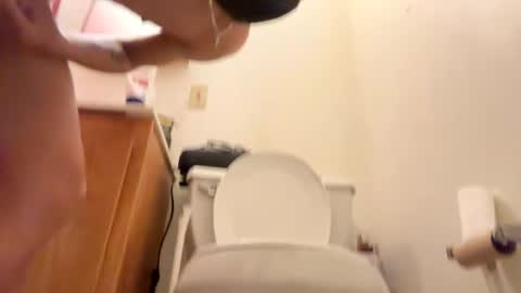 Image of Full archive of stevenmakepape nude recordings. Monitor and record stevenmakepape for free from Chaturbate.