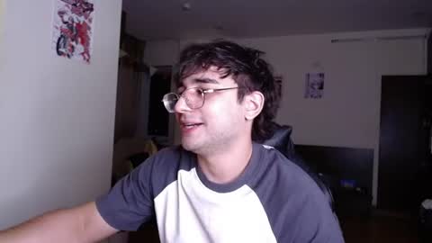Image of Full archive of steveoceanbeanhuge nude recordings. Monitor and record steveoceanbeanhuge for free from Chaturbate.