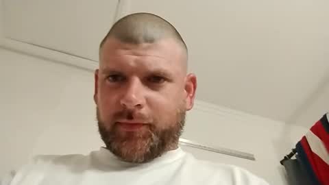 Image of Full archive of steveowe89 nude recordings. Monitor and record steveowe89 for free from Chaturbate.