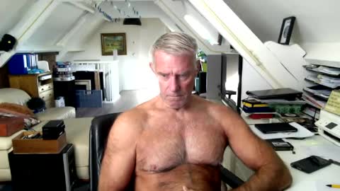 Image of Full archive of stevetwo nude recordings. Monitor and record stevetwo for free from Chaturbate.