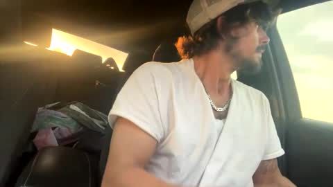 Image of Full archive of stevie444654587 nude recordings. Monitor and record stevie444654587 for free from Chaturbate.