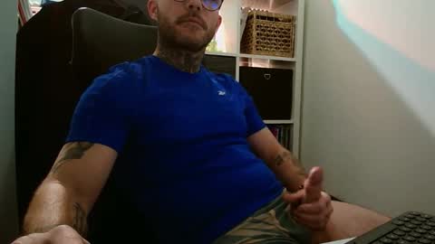 Image of Full archive of stevie_rae nude recordings. Monitor and record stevie_rae for free from Chaturbate.