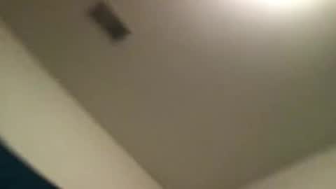 Image of Full archive of stevie_z nude recordings. Monitor and record stevie_z for free from Chaturbate.