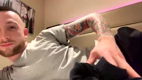 Image of Full archive of stevieg9 nude recordings. Monitor and record stevieg9 for free from Chaturbate.