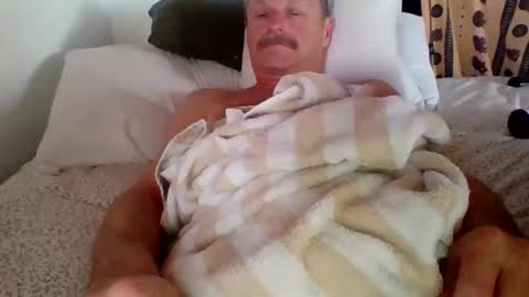 Image of Full archive of steviehard7 nude recordings. Monitor and record steviehard7 for free from Chaturbate.