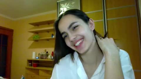 Image of Full archive of stevielawwill nude recordings. Monitor and record stevielawwill for free from Chaturbate.
