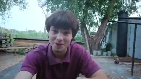 Image of Full archive of stick_out777 nude recordings. Monitor and record stick_out777 for free from Chaturbate.