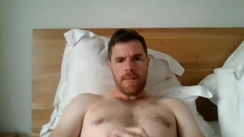 Image of Full archive of sticky_keyboard1234 nude recordings. Monitor and record sticky_keyboard1234 for free from Chaturbate.