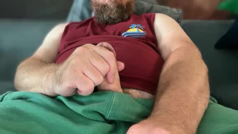 Image of Full archive of stickydadcum nude recordings. Monitor and record stickydadcum for free from Chaturbate.