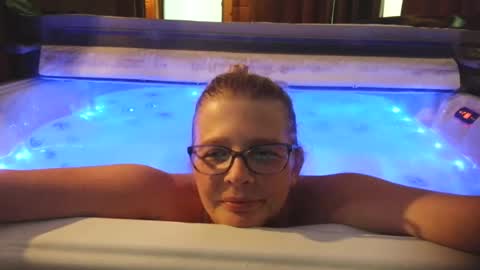 Image of Full archive of stickywethoney nude recordings. Monitor and record stickywethoney for free from Chaturbate.