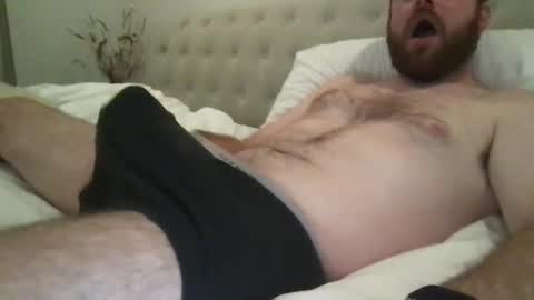 Image of Full archive of stiffjason1993 nude recordings. Monitor and record stiffjason1993 for free from Chaturbate.