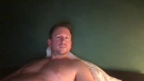 Image of Full archive of stillbackkk nude recordings. Monitor and record stillbackkk for free from Chaturbate.