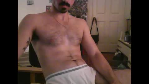 Image of Full archive of stonedbatorboy nude recordings. Monitor and record stonedbatorboy for free from Chaturbate.