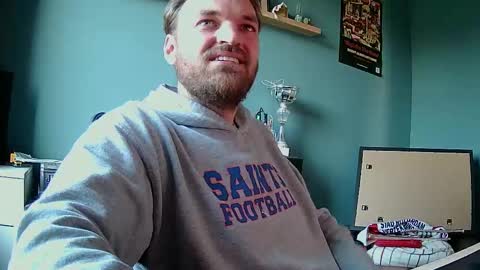 Image of Full archive of stonednboner nude recordings. Monitor and record stonednboner for free from Chaturbate.
