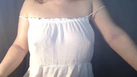 Image of Full archive of stonenipple nude recordings. Monitor and record stonenipple for free from Chaturbate.