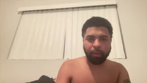 Image of Full archive of stonercouple24 nude recordings. Monitor and record stonercouple24 for free from Chaturbate.