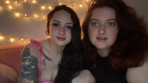 Image of Full archive of stonergirlies nude recordings. Monitor and record stonergirlies for free from Chaturbate.