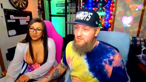 Image of Full archive of stonerlips420 nude recordings. Monitor and record stonerlips420 for free from Chaturbate.