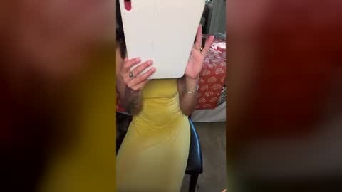 Image of Full archive of stoneywoodzz nude recordings. Monitor and record stoneywoodzz for free from Chaturbate.