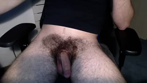 Image of Full archive of stoodcylinder nude recordings. Monitor and record stoodcylinder for free from Chaturbate.