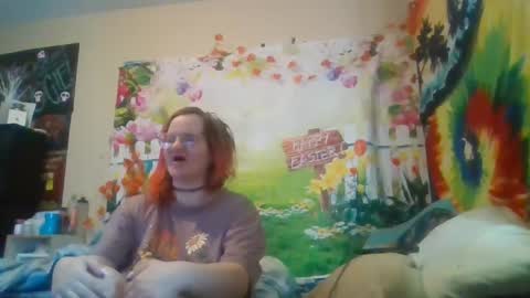 Image of Full archive of stormalley420 nude recordings. Monitor and record stormalley420 for free from Chaturbate.
