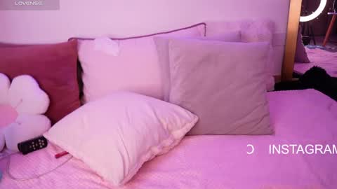Image of Full archive of stormirusso nude recordings. Monitor and record stormirusso for free from Chaturbate.