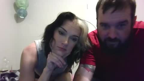 Image of Full archive of stormyafterdark nude recordings. Monitor and record stormyafterdark for free from Chaturbate.