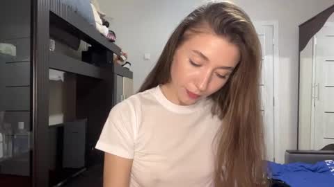 Image of Full archive of stormyborel nude recordings. Monitor and record stormyborel for free from Chaturbate.